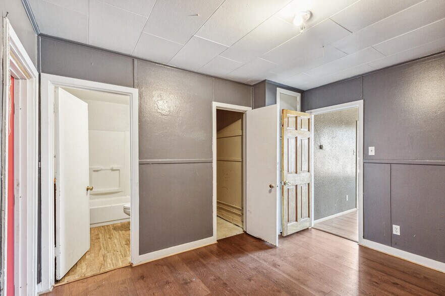 More Photos Of , Leadville Multifamily For Sale