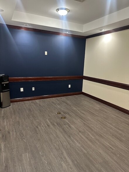 More Photos Of 251 Keisler Dr, Cary Medical For Sale