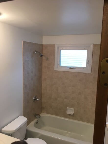 More Photos Of , North Tonawanda Multifamily For Sale