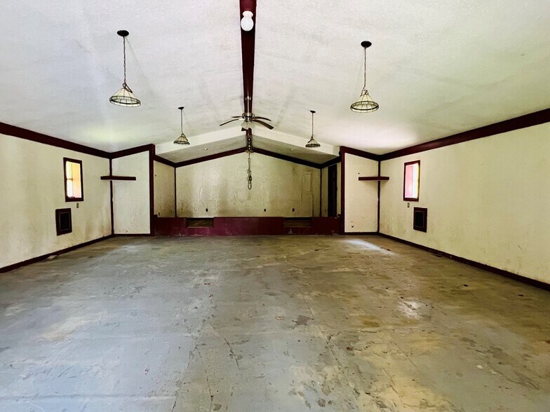More Photos Of 101 Shucky Bean Hollow rd, Jackson Land For Sale