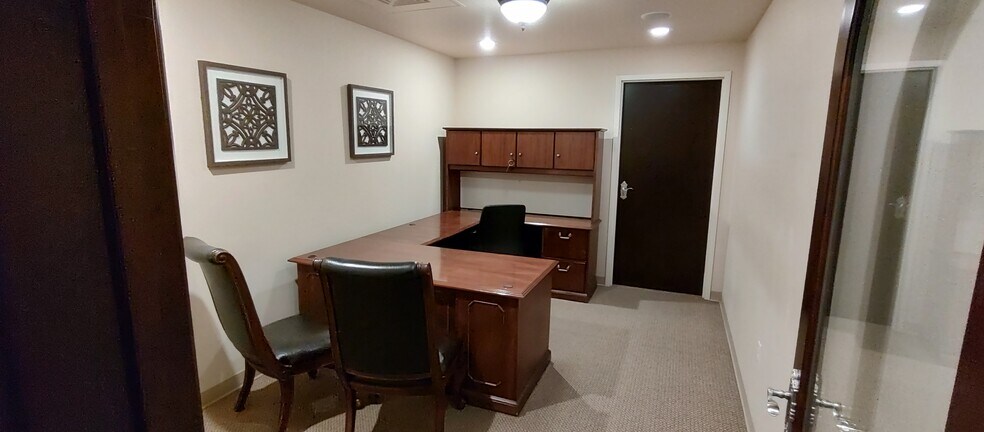 More Photos Of 4450 Union St, Johnstown Medical For Sale