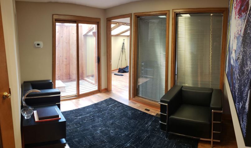 More Photos Of 175 Main St S, Woodbury Medical For Sale