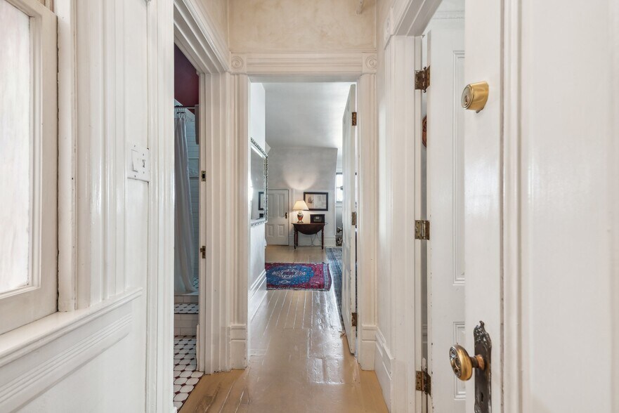 More Photos Of 1057 Steiner St, San Francisco Hospitality For Sale