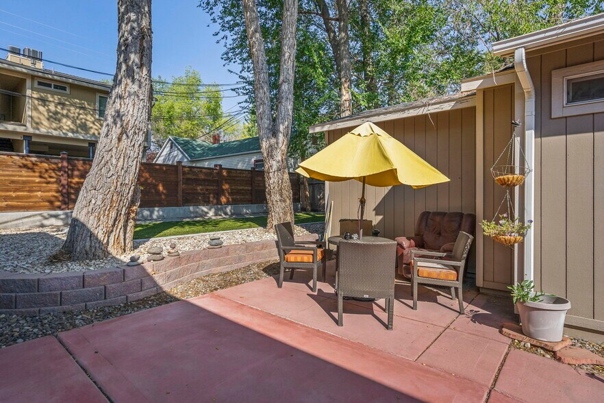 More Photos Of 1275 Berrum Ln, Reno Apartments For Sale