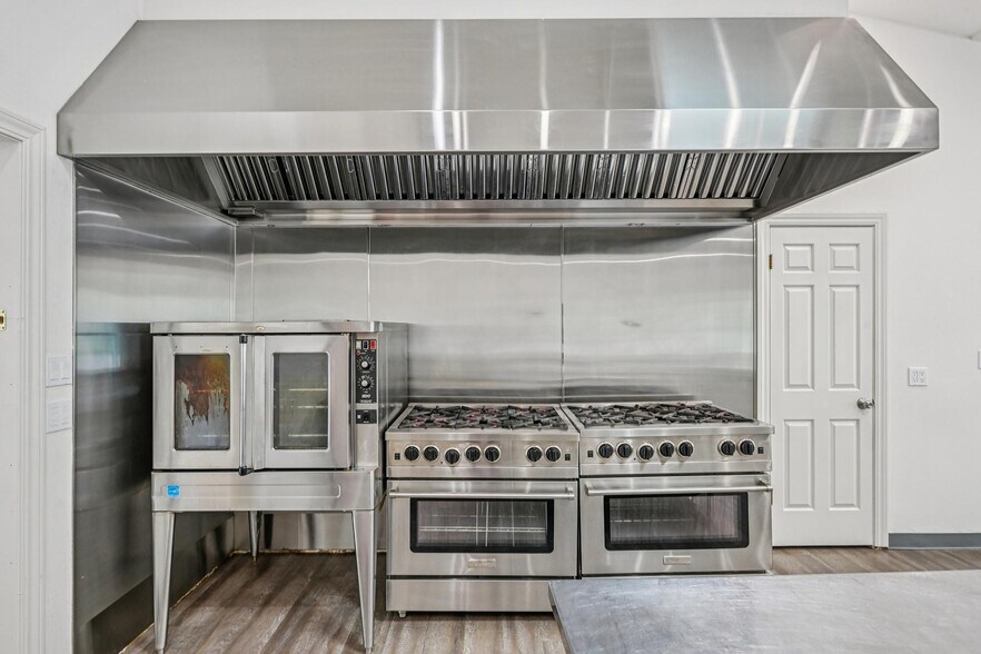 More Photos Of 1605 Lucas Valley Rd, San Rafael Healthcare For Sale