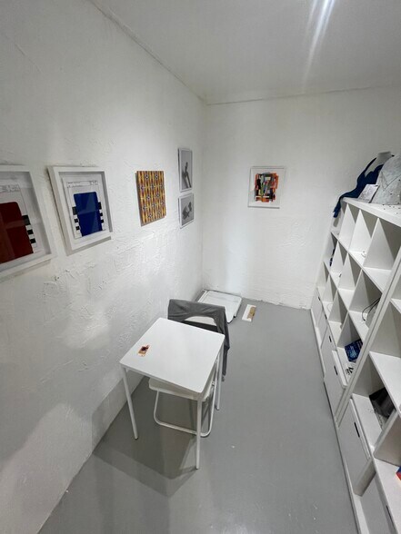 More Photos Of 676 NW 23rd St, Miami Warehouse For Lease