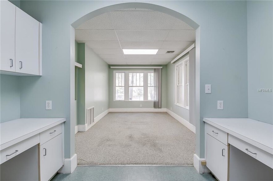 More Photos Of 38022 River Rd, Dade City Medical For Lease