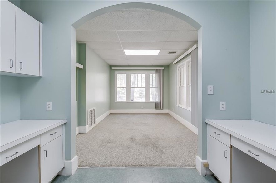 More Photos Of 38022 River Rd, Dade City Medical For Sale