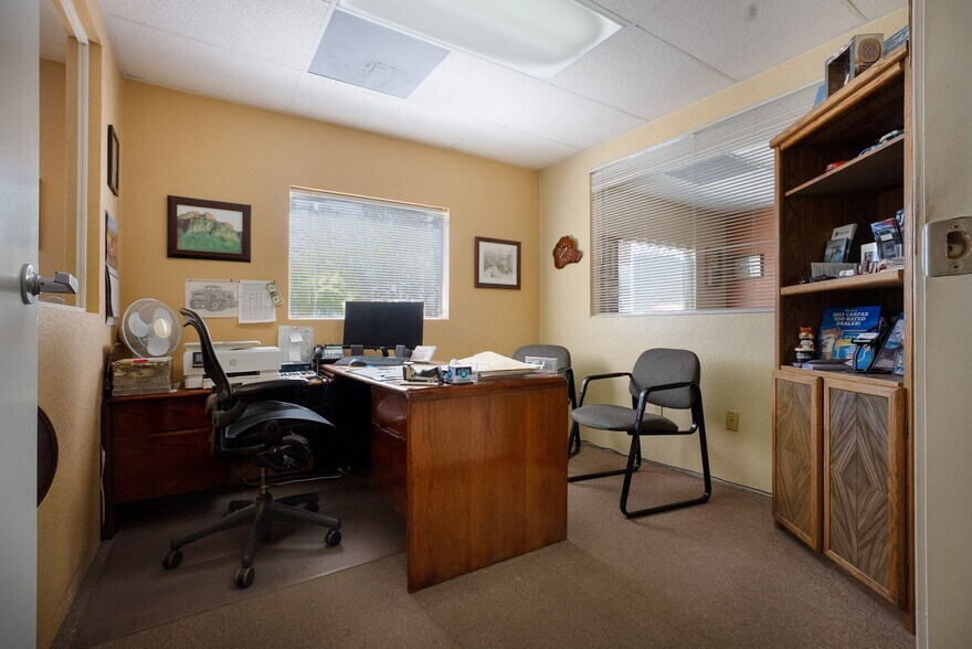 More Photos Of 870 W Apache Trl, Apache Junction General Retail For Sale