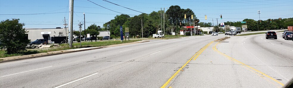 More Photos Of , North Charleston Unknown For Sale