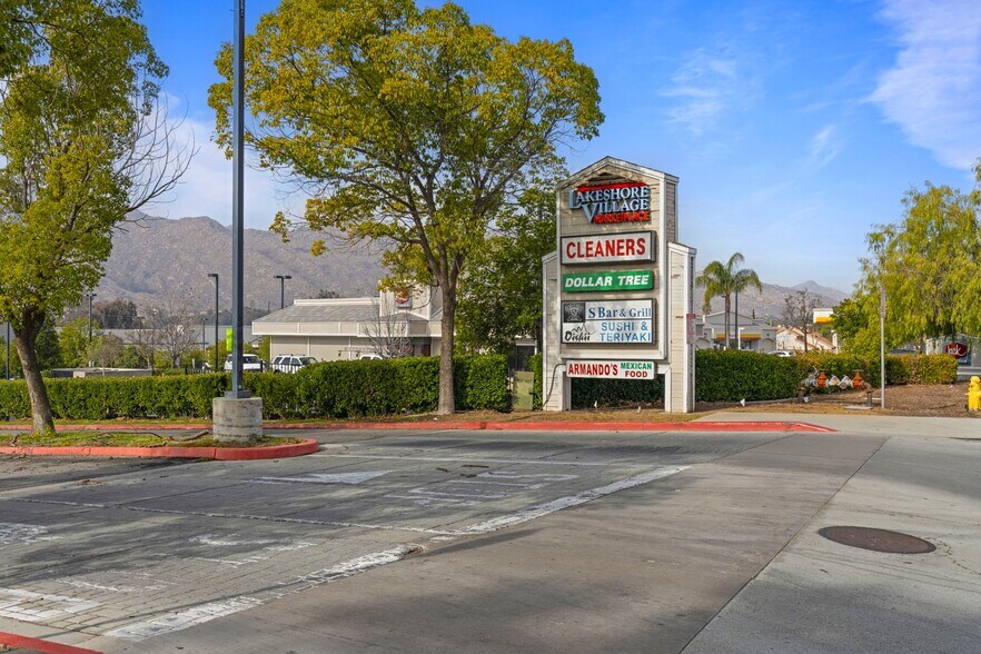 More Photos Of 23575 Sunnymead Ranch Pky, Moreno Valley Unknown For Lease