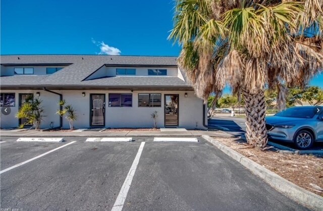 More Photos Of 5235 Ramsey Way, Fort Myers Office For Sale