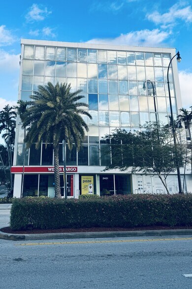 More Photos Of 2401 E Atlantic Blvd, Pompano Beach Medical For Lease
