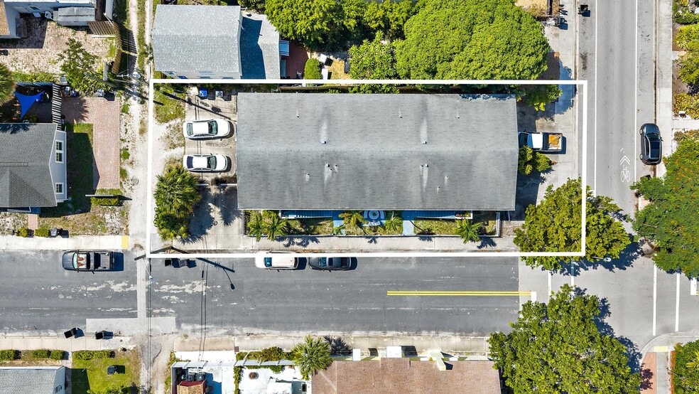 More Photos Of 430 N J St, Lake Worth Beach Apartments For Sale