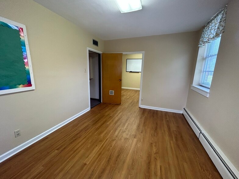 More Photos Of 1373 Delwood Dr SW, Lenoir Religious Facility For Sale