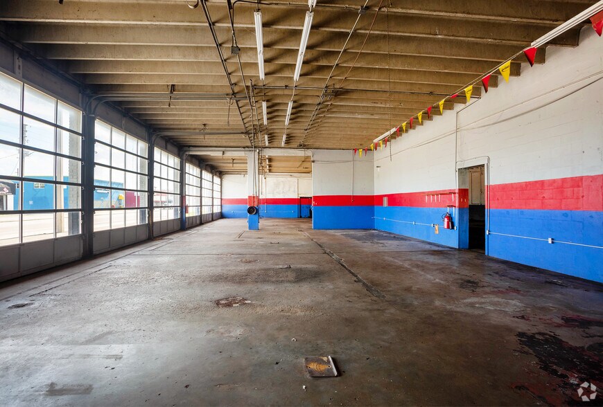 Photo of 1st Floor Ste 