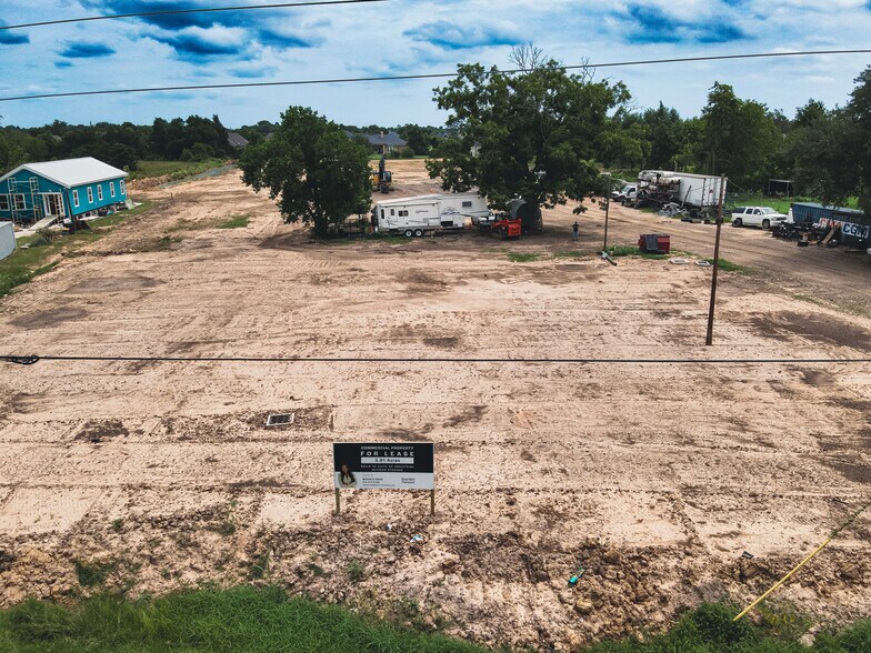 More Photos Of 2126 FM 359 Rd, Brookshire Land For Lease