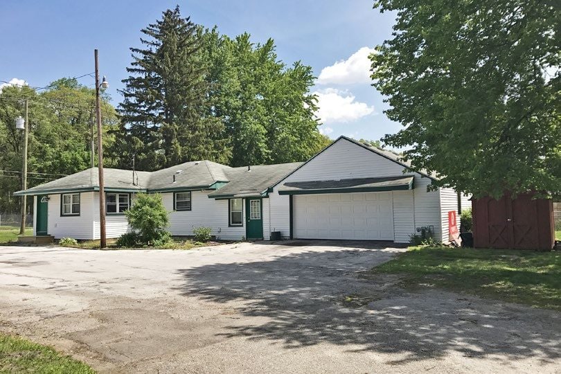 More Photos Of , Monclova Unknown For Sale