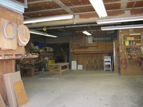 More Photos Of 16 Orono St, Clifton Warehouse For Sale