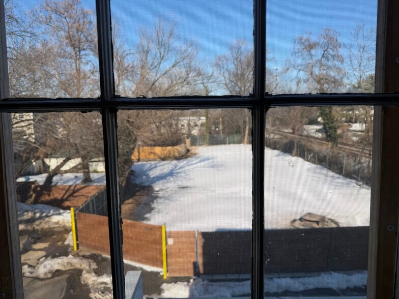 Primary Photo Of 3501 37th St, Mount Rainier Land For Lease