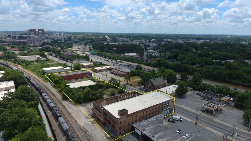 More Photos Of , Atlanta Unknown For Sale