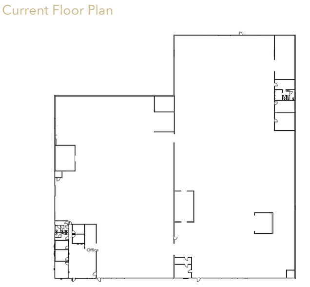 More Photos Of 141 Commerce Cir, Sacramento Warehouse For Lease