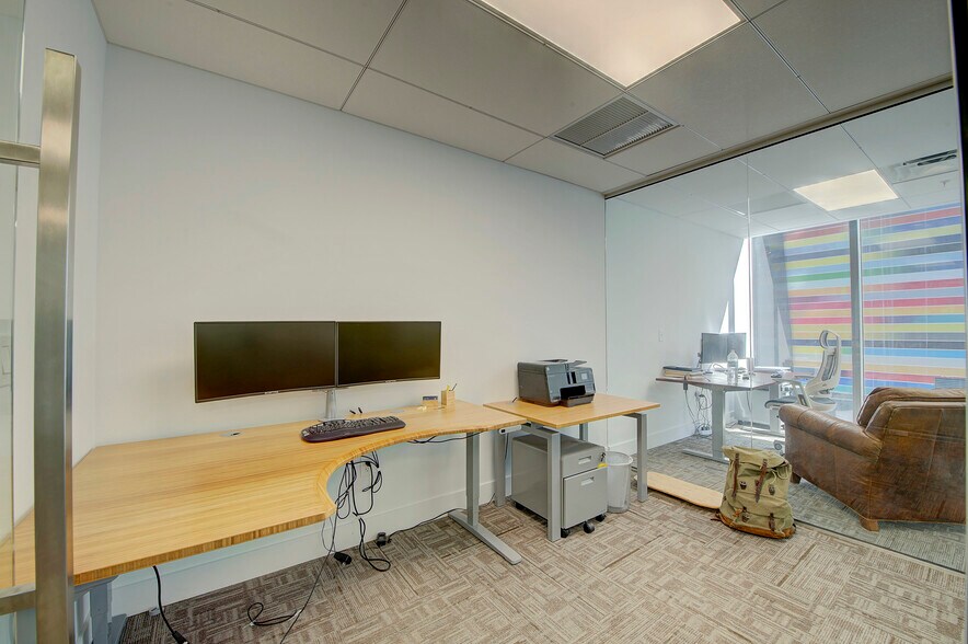 More Photos Of 25 SW 9th St, Miami Coworking Space