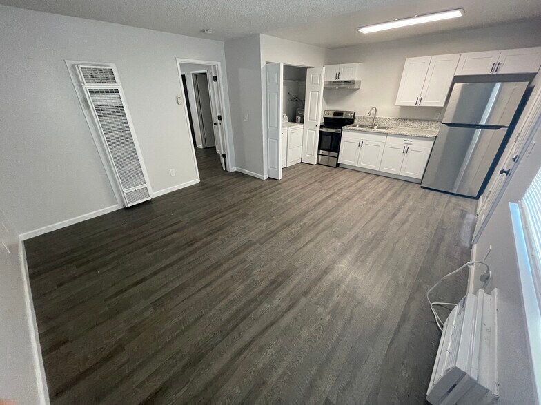 More Photos Of 645 Quincy St, Reno Apartments For Sale