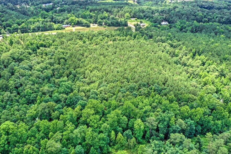 More Photos Of 4012 Peach Orchard rd, Hephzibah Land For Sale