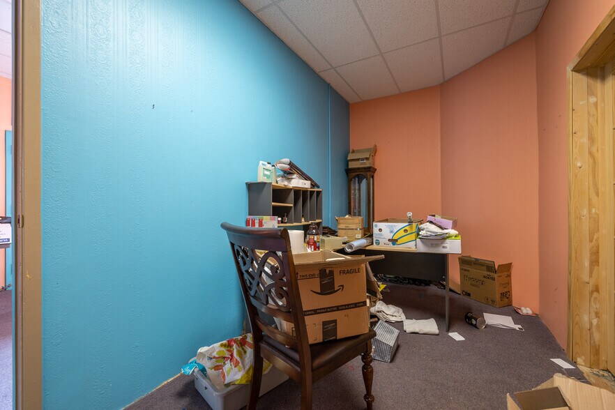 More Photos Of 603 N River St, Hot Springs Hotel For Sale