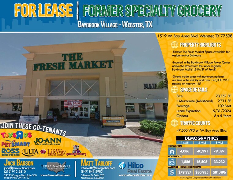 More Photos Of 166-180 Collins Rd NE, Cedar Rapids Unknown For Lease