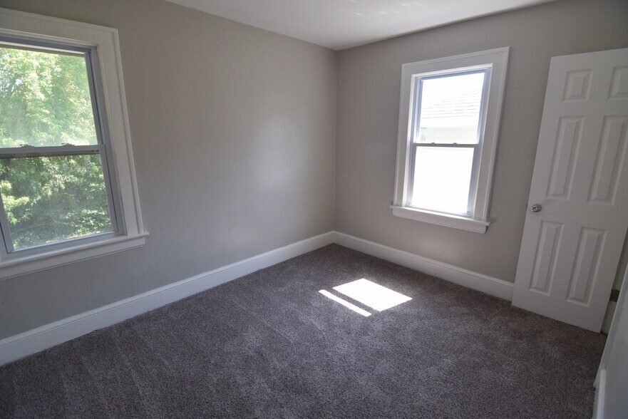 More Photos Of 801-805 E Exchange St, Akron Apartments For Sale