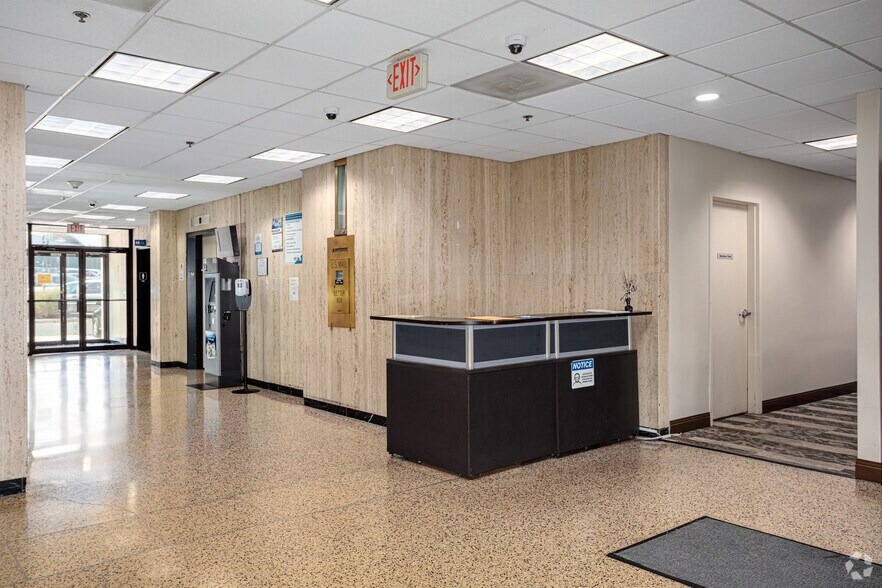 More Photos Of 4235 28th Ave, Marlow Heights Office For Lease