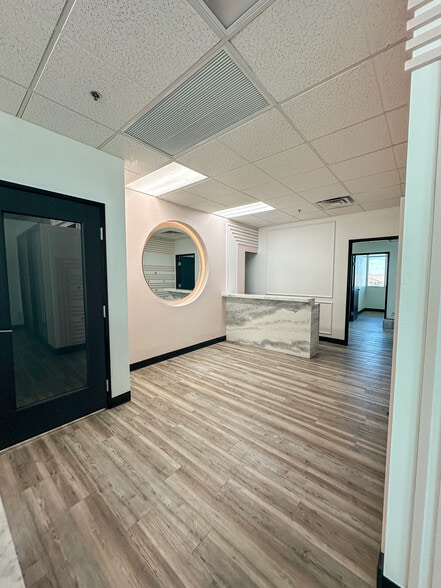 More Photos Of 9340 Martin Ave, Las Vegas Medical For Sale