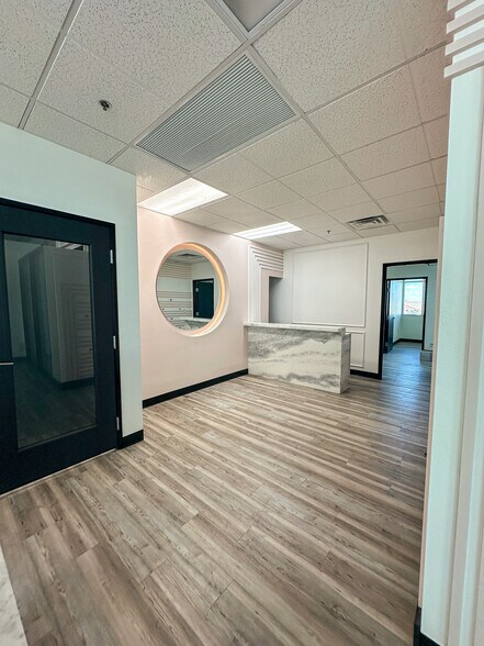 More Photos Of 9340 Martin Ave, Las Vegas Medical For Lease