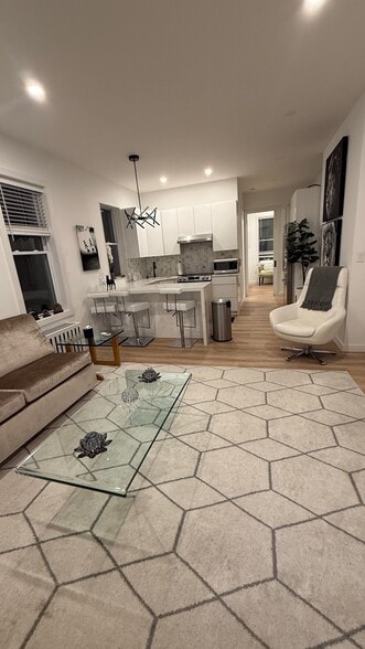 More Photos Of 429 27th Ave, Astoria Apartments For Sale