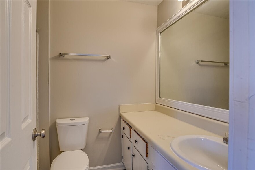 More Photos Of 602-604 3rd St, Augusta Apartments For Sale