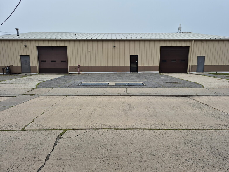 Primary Photo Of 61 Water St, Ossining Warehouse For Lease