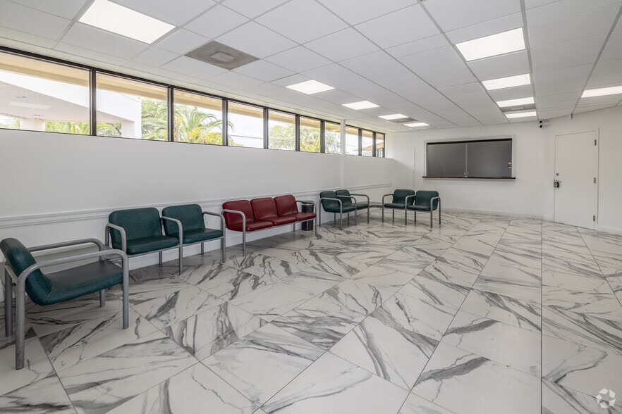 Photo of 1st Floor Ste 102