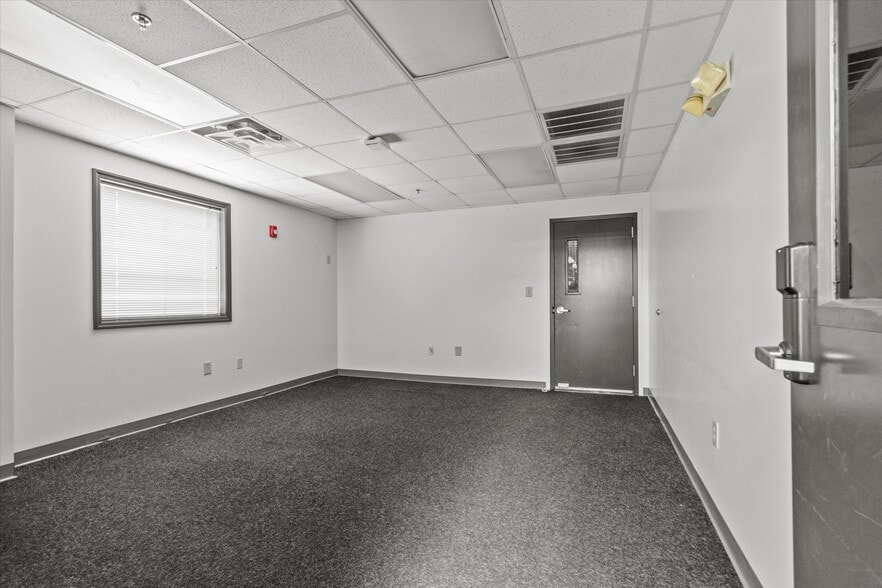More Photos Of 9324 Madison Blvd, Madison Distribution For Lease