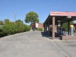 More Photos Of 2115 Dairy Rd, Garland Carwash For Sale