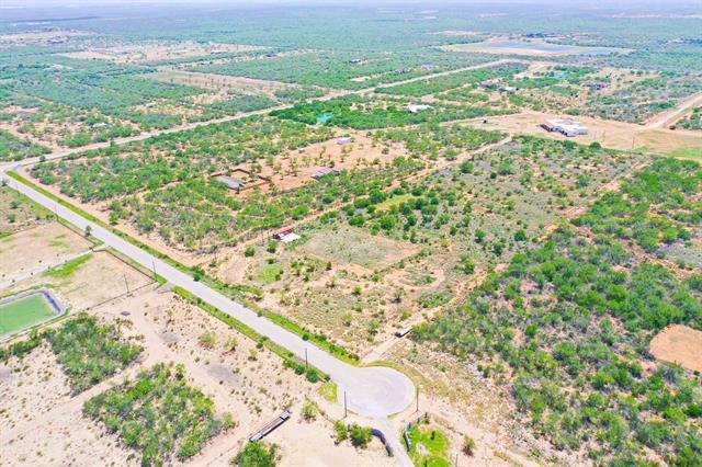 More Photos Of 494 Simeon Park Trl, Laredo Land For Sale