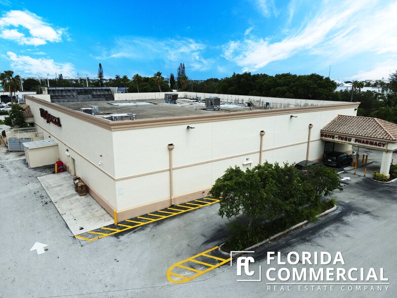More Photos Of 2501 Broadway, Riviera Beach Drugstore For Sale