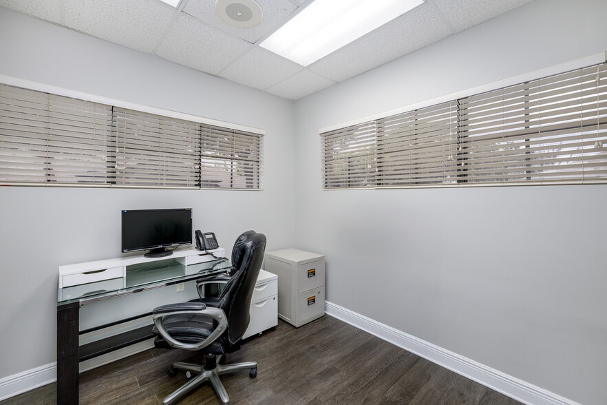 More Photos Of 1810-1822 Wellness Ln, New Port Richey Medical For Sale