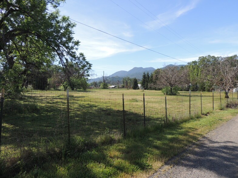 More Photos Of 21720 S State Highway 29, Middletown Storefront Retail Office For Sale