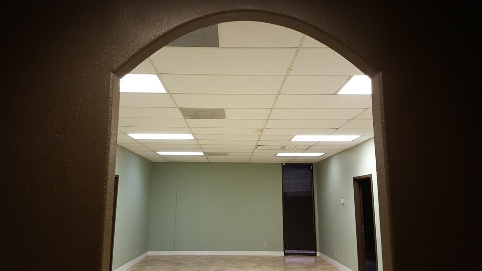 More Photos Of 5110 Wilkinson, Corpus Christi Office For Lease