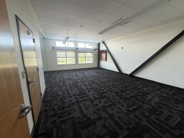 More Photos Of 320 E Vine Dr, Fort Collins Office For Lease
