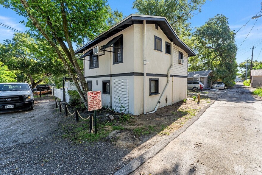 More Photos Of , Winter Haven Multifamily For Sale