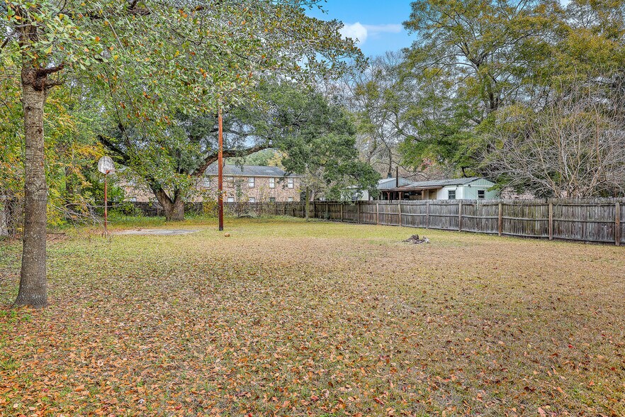 More Photos Of 1628-1634 Sumner Ave, North Charleston Land For Sale