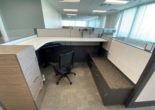 More Photos Of 6700 N Andrews Ave, Fort Lauderdale Office For Lease